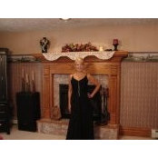 Karen Brock Dienhart's photo