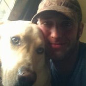 Jeremy Andring's photo