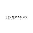 Foto di profilo di Rigodanzo Architetti