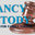 emancycustody