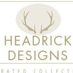 Headrick Designs LL
