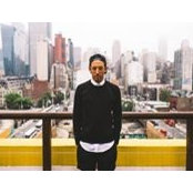 Greg Weinstein's photo