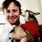 Jimmi Simpson's photo
