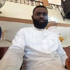 Authentic dream Nigeria ltd