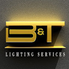 B & T Lighting