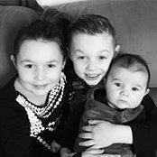Natalie Weimer Lakes's photo