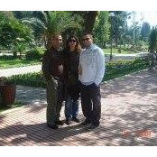 Necmi Vural's photo