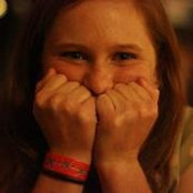 Megan Dotterweich's photo