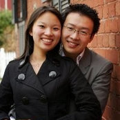 Min Tan's photo