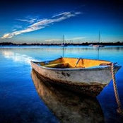 Chi Ye's photo