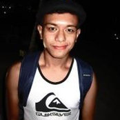 Rashid Ramli's photo