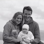 Jonnie Tinkler's photo