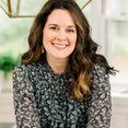 Jamie Keskin Design's profile photo