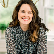 Jamie Keskin Designさんの写真