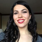Hailey Erato's photo