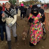 Tucker Walsh's photo