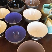 Bridget Impey's photo
