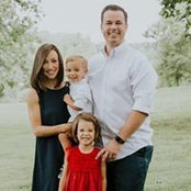 Leanna Crockett's photo