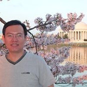 Jian-yu Ke's photo