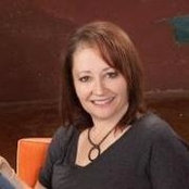 Cynthia Covey's photo
