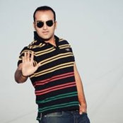 Foto von Parth Patel