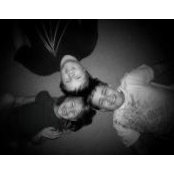 Amber Whitmore's photo