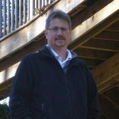 Jeff Udrasolss billede