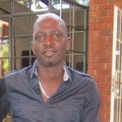 Foto de Evans Ondiege
