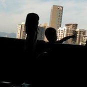 Queenie Wang's photo
