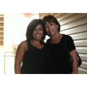 Stephanie Davis's photo