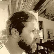 Kyle Dnl's photo
