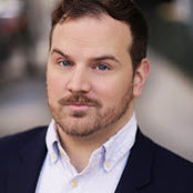 Photo de Tyler Nye
