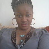 Rossitta N's photo