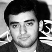 Foto von Mintoo Arora