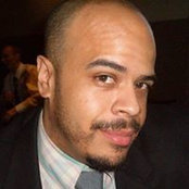 Jason Lambert's photo