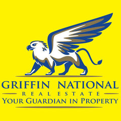 Griffin National Real Estate