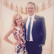 Anna Cofrin's photo