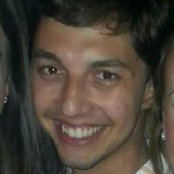 Theo Stathakis's photo