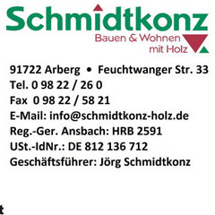 Schmidtkonz GmbH