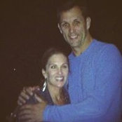 Dallas Woods's photo