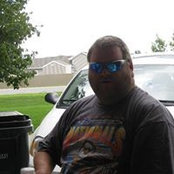 Chad Gahlon's photo
