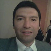 Mario Soto Cortéss foto