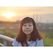 Foto de Lan Anh
