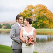 Mary Shirkey's photo