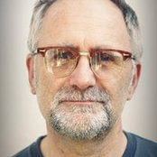 Foto de Lars Lindmark