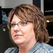 Dawn Wiford's photo