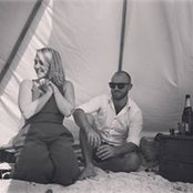 Adam Everill's photo