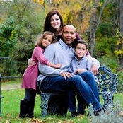 Amy Althouse Trice's photo