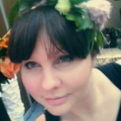 Photo de Yulia Philippova