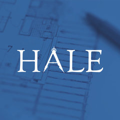 Hale Design Build Corporation